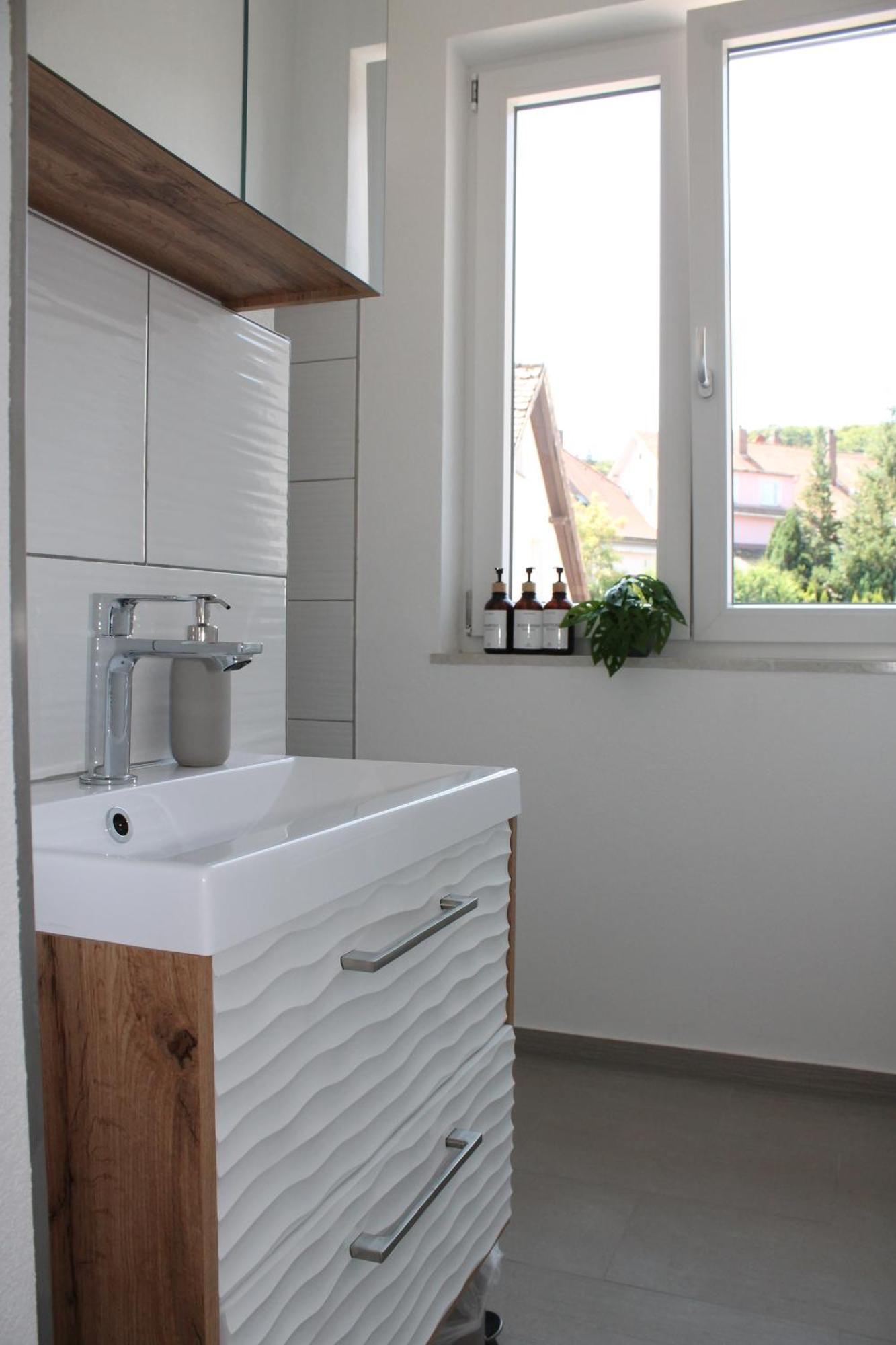 Apartments Via Vita Treuchtlingen Luaran gambar