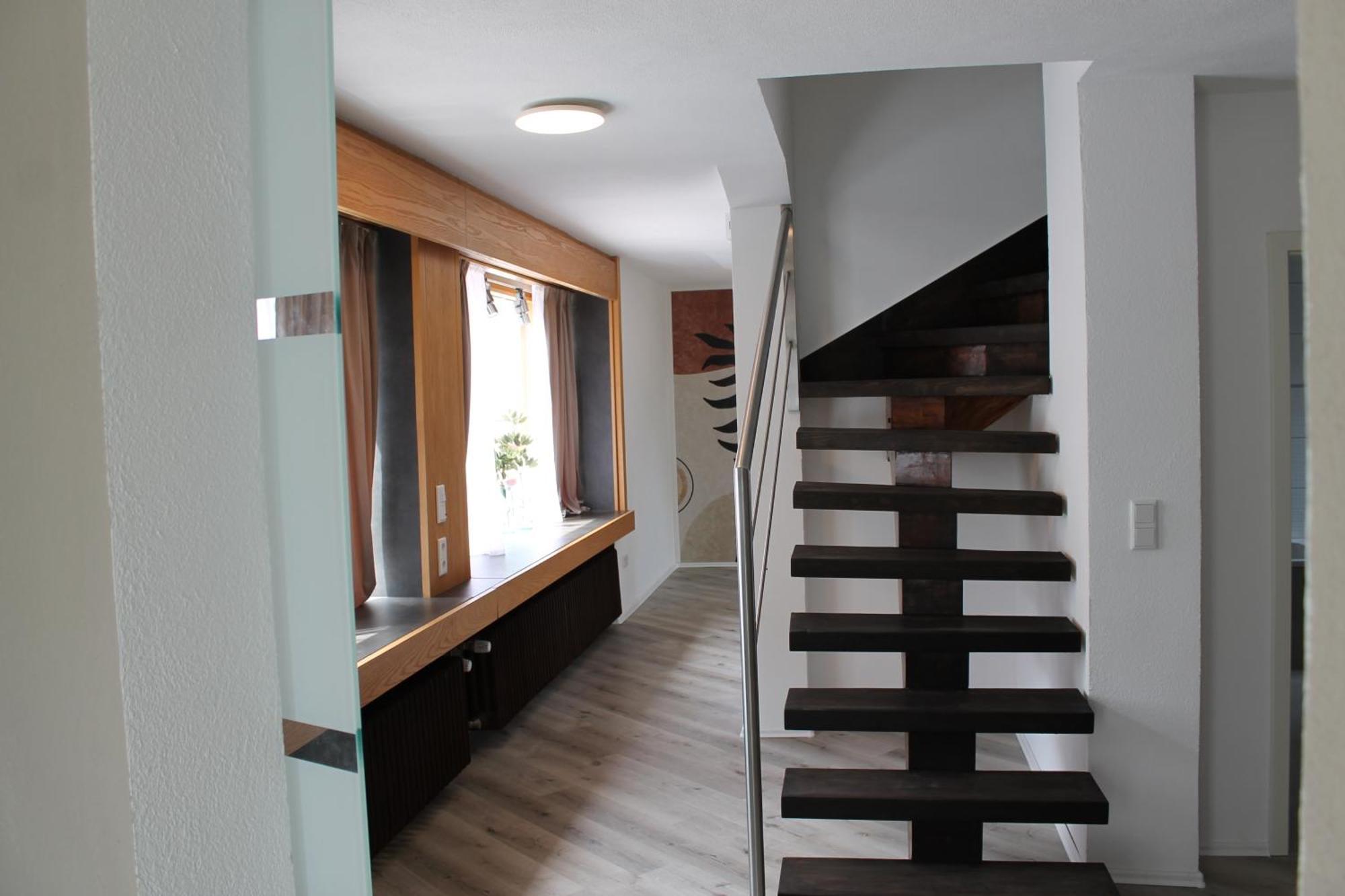 Apartments Via Vita Treuchtlingen Luaran gambar